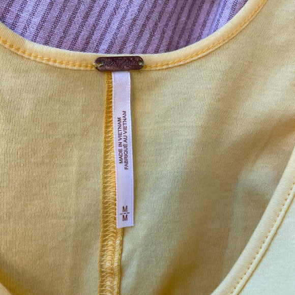 NOT AVAILABLE - Picture 3 of 3